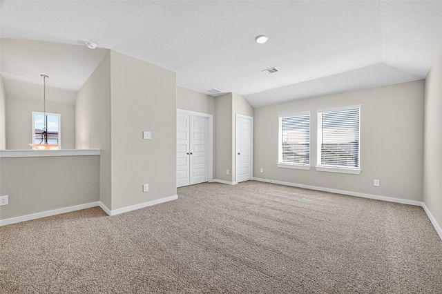 3050 Marble Way, Richmond, TX 77469