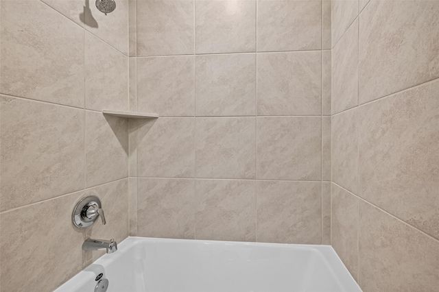 3050 Marble Way, Richmond, TX 77469