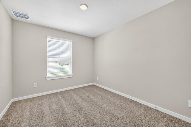 3050 Marble Way, Richmond, TX 77469