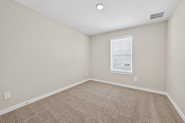 3050 Marble Way, Richmond, TX 77469