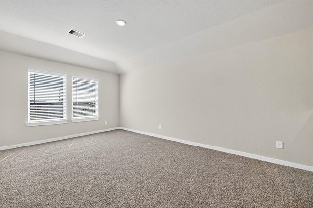 3050 Marble Way, Richmond, TX 77469