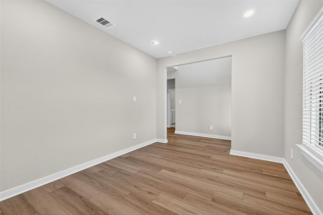 3050 Marble Way, Richmond, TX 77469