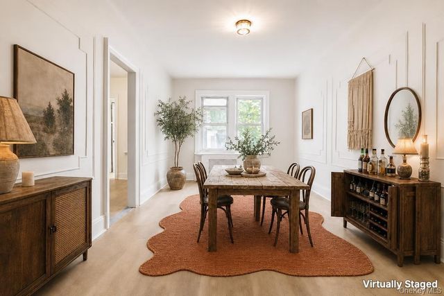 8532 66th Avenue, Rego Park, NY 11374