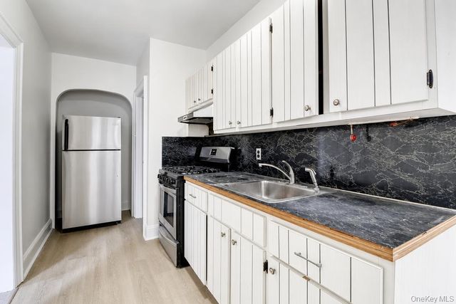 8532 66th Avenue, Rego Park, NY 11374