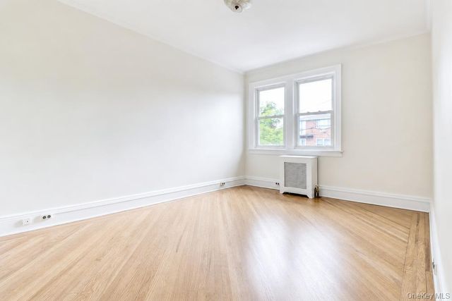 8532 66th Avenue, Rego Park, NY 11374