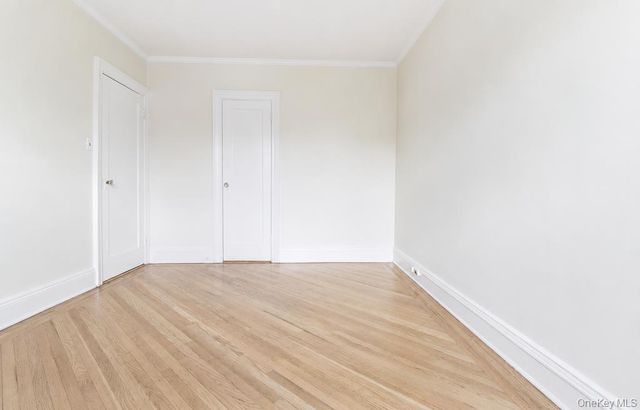 8532 66th Avenue, Rego Park, NY 11374