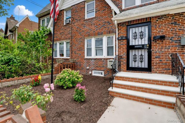 8532 66th Avenue, Rego Park, NY 11374