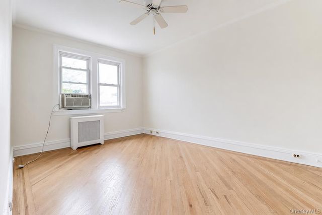 8532 66th Avenue, Rego Park, NY 11374