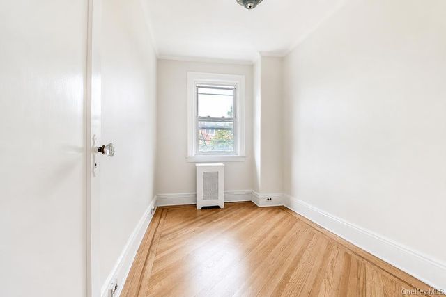 8532 66th Avenue, Rego Park, NY 11374