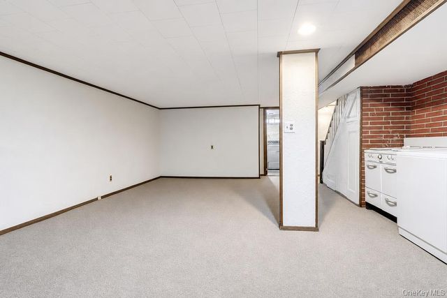 8532 66th Avenue, Rego Park, NY 11374