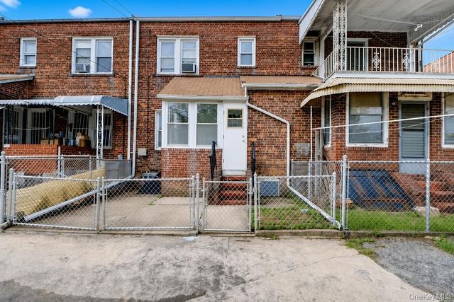 8532 66th Avenue, Rego Park, NY 11374