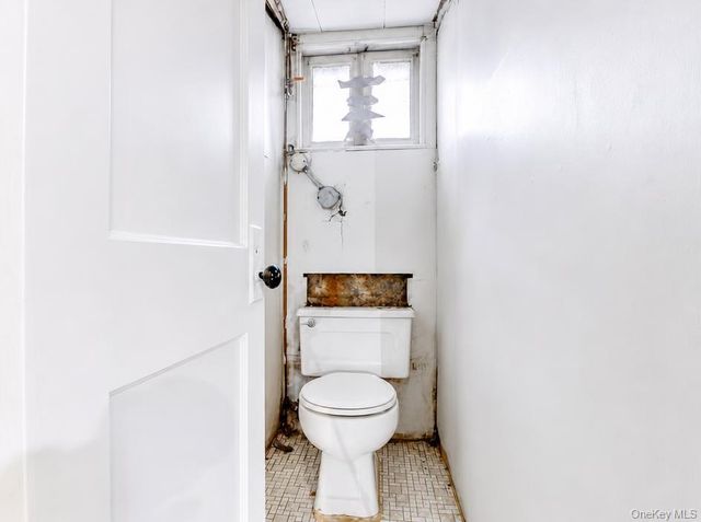 8532 66th Avenue, Rego Park, NY 11374
