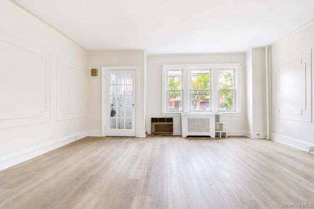 8532 66th Avenue, Rego Park, NY 11374