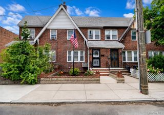 8532 66th Avenue, Rego Park, NY 11374
