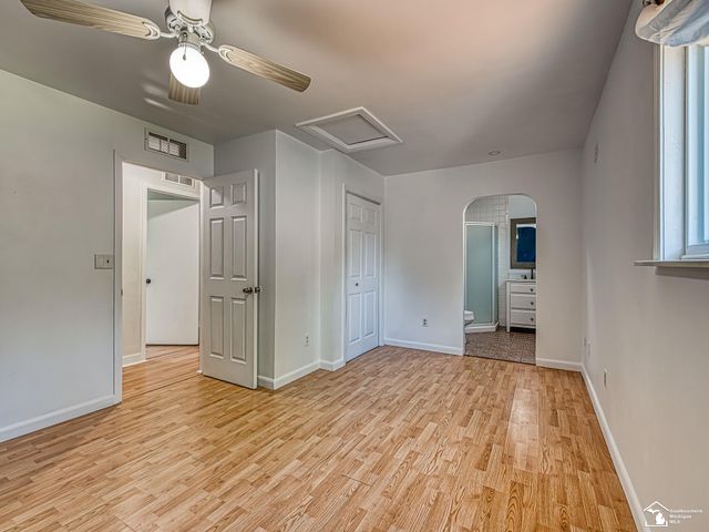 42064 Arthur Street, Van Buren Twp, MI 48111