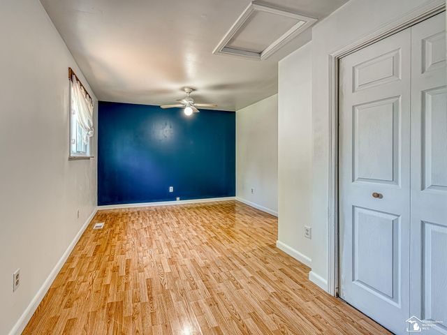 42064 Arthur Street, Van Buren Twp, MI 48111