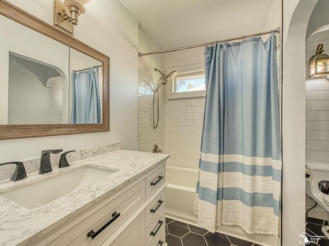 42064 Arthur Street, Van Buren Twp, MI 48111