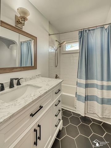 42064 Arthur Street, Van Buren Twp, MI 48111