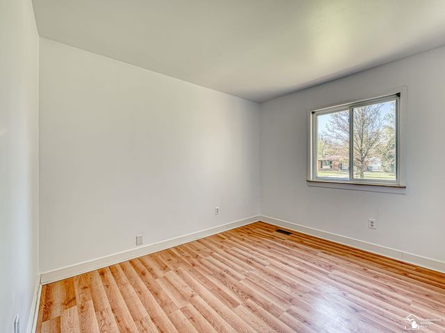 42064 Arthur Street, Van Buren Twp, MI 48111
