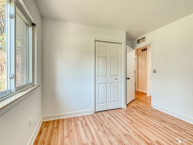 42064 Arthur Street, Van Buren Twp, MI 48111