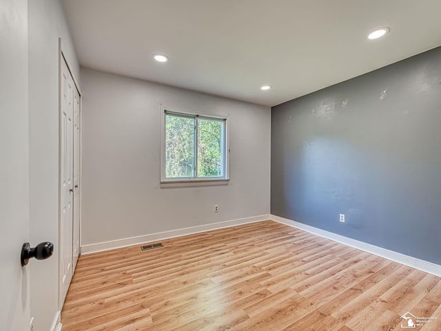 42064 Arthur Street, Van Buren Twp, MI 48111