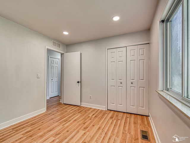42064 Arthur Street, Van Buren Twp, MI 48111
