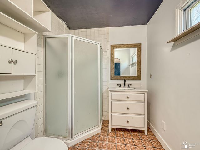 42064 Arthur Street, Van Buren Twp, MI 48111