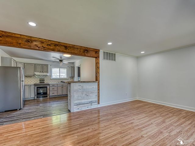 42064 Arthur Street, Van Buren Twp, MI 48111
