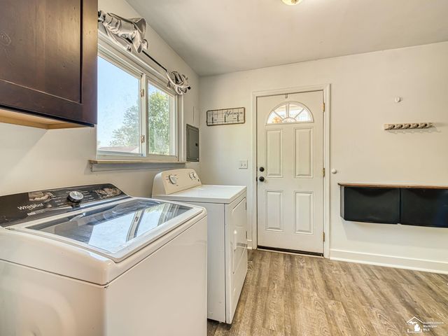 42064 Arthur Street, Van Buren Twp, MI 48111