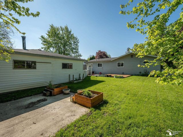 42064 Arthur Street, Van Buren Twp, MI 48111