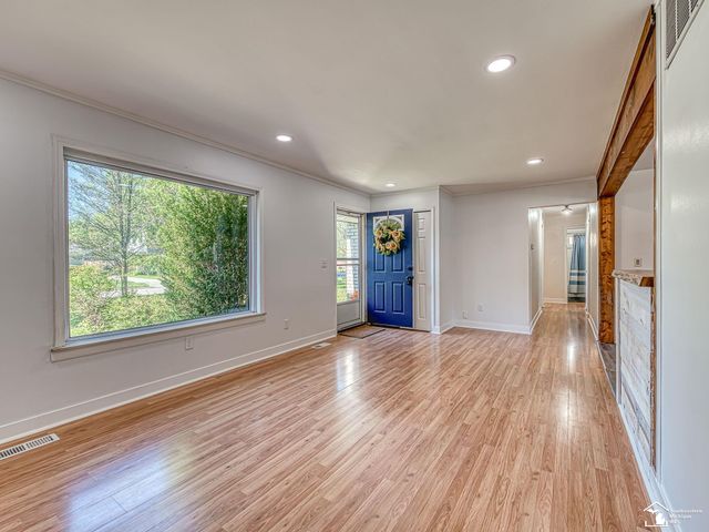 42064 Arthur Street, Van Buren Twp, MI 48111