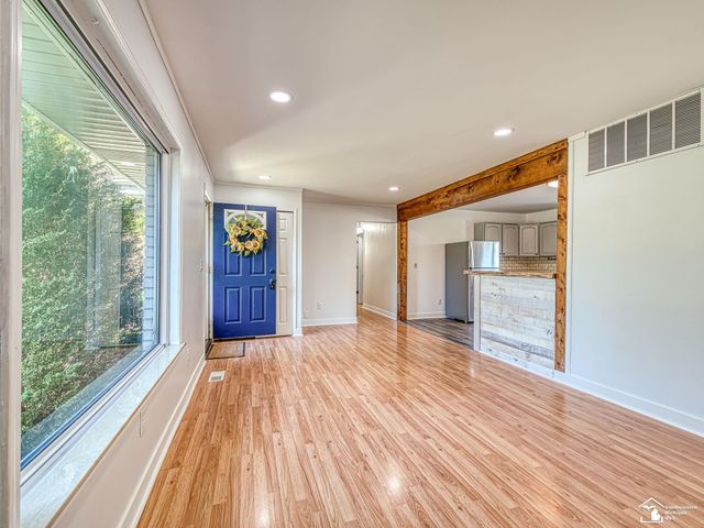42064 Arthur Street, Van Buren Twp, MI 48111