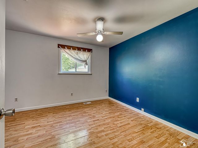 42064 Arthur Street, Van Buren Twp, MI 48111