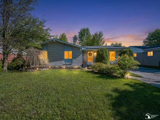 42064 Arthur Street, Van Buren Twp, MI 48111