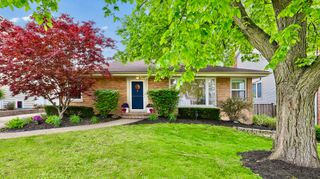 893 S Poplar Avenue, Elmhurst, IL 60126