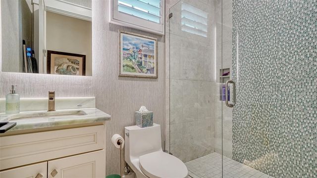 5930 BRIARWOOD AVENUE, Sarasota, FL 34231