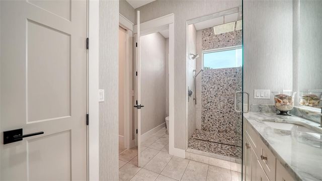 5930 BRIARWOOD AVENUE, Sarasota, FL 34231