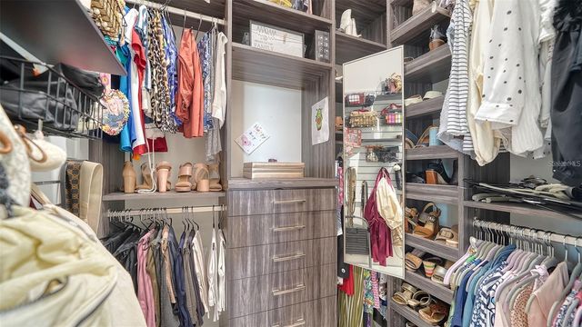 5930 BRIARWOOD AVENUE, Sarasota, FL 34231