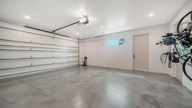 5930 BRIARWOOD AVENUE, Sarasota, FL 34231