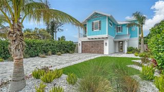 5930 BRIARWOOD AVENUE, Sarasota, FL 34231