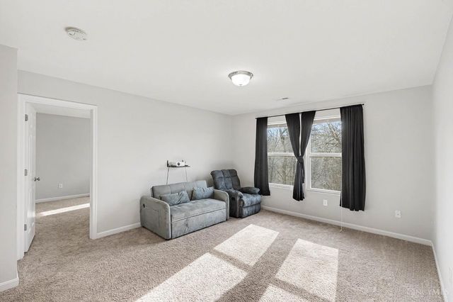 2115 Crossridge Drive, Batavia Twp, OH 45103