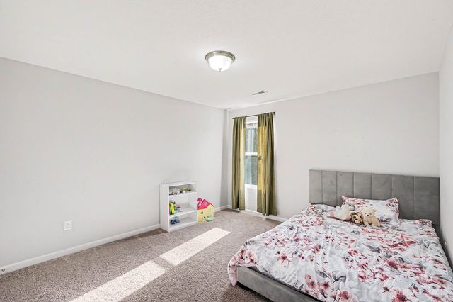 2115 Crossridge Drive, Batavia Twp, OH 45103