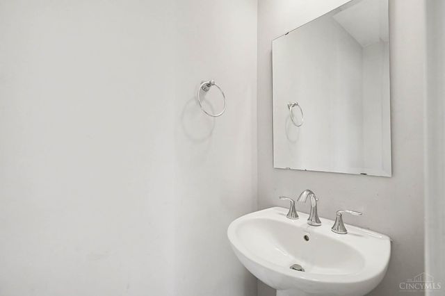 2115 Crossridge Drive, Batavia Twp, OH 45103