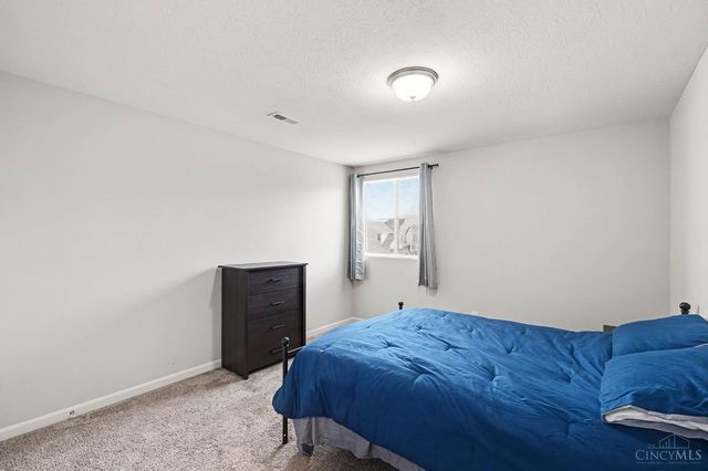 2115 Crossridge Drive, Batavia Twp, OH 45103