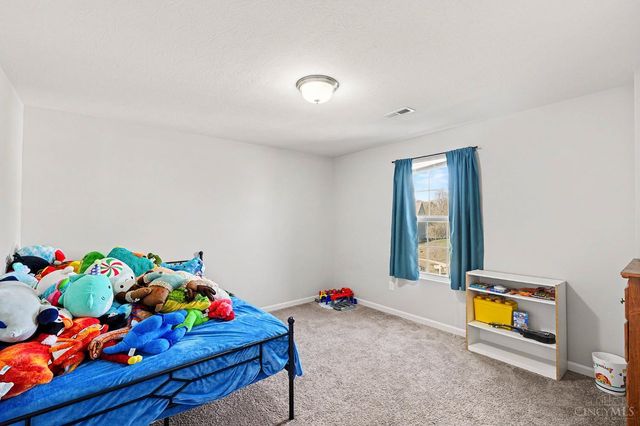 2115 Crossridge Drive, Batavia Twp, OH 45103