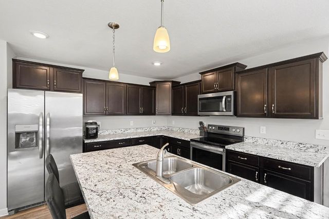 2115 Crossridge Drive, Batavia Twp, OH 45103