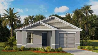 12192 ISLE ROYALE DRIVE, Hudson, FL 34669