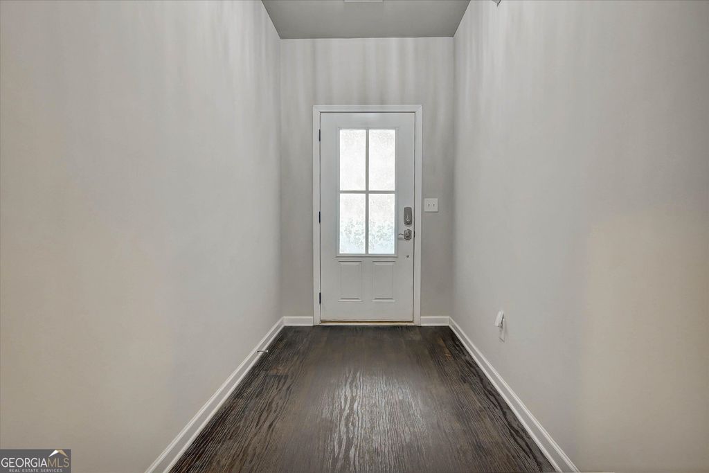 45 Breckonridge Drive, Covington, GA 30016 — photo 3