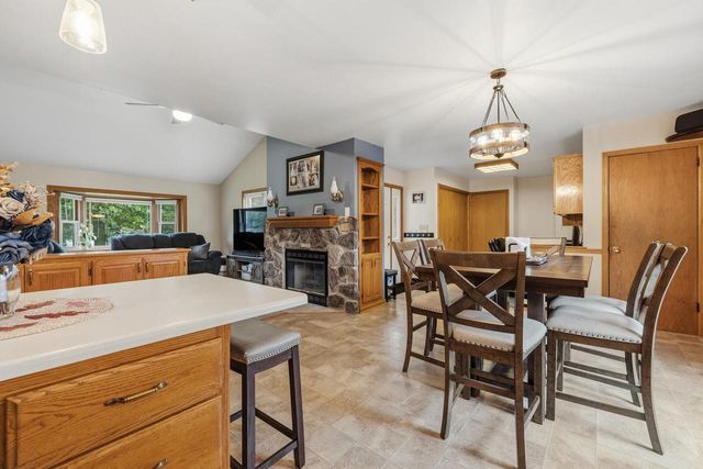 5845 N 119th STREET, Milwaukee, WI 53225