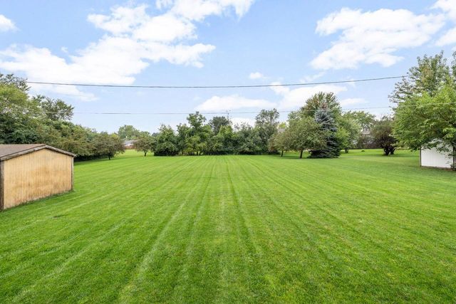 5845 N 119th STREET, Milwaukee, WI 53225